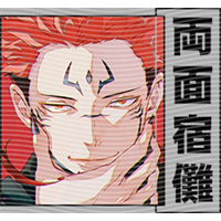 Japanese anime-JP 1499